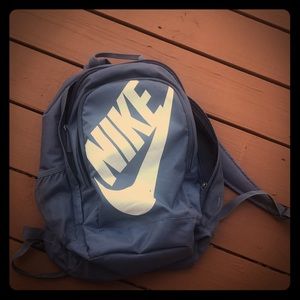 Nike Backpack